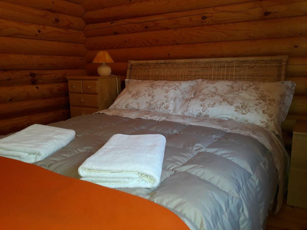 Franca Chalet Βίλα Argentera Εξωτερικό φωτογραφία